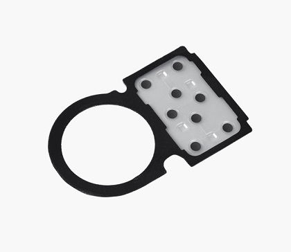 柔性的導(dǎo)光膜有哪些？